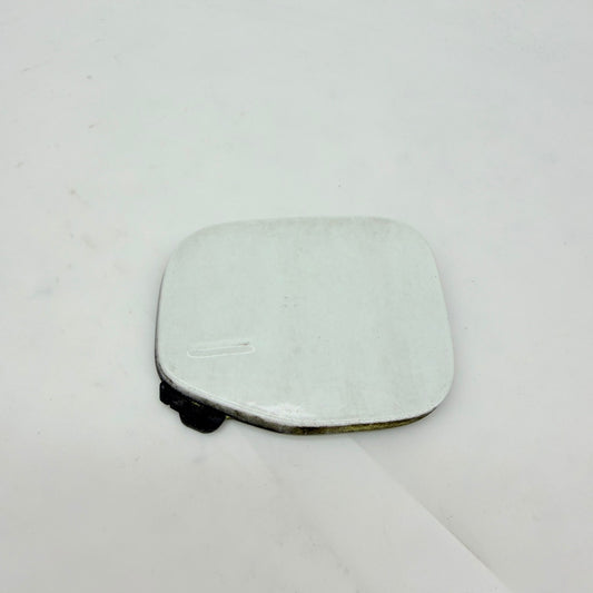 Volvo XC40 Ön Tampon Çeki Demir Kapağı 31449346 En Uygun Oto Parça