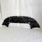 Volvo XC40 Ön Tampon Radyatör Alt Muhafaza 31449349