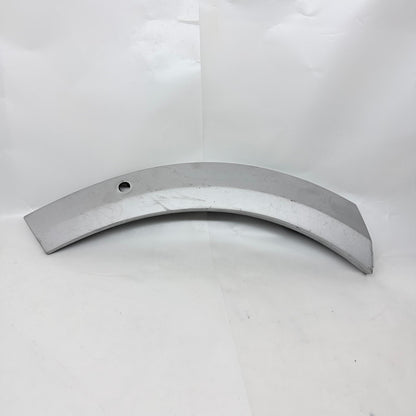 Volvo XC60 Sol Ön Çamurluk Dođiği Çıtası 31454795