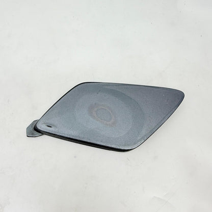 Volvo XC60 R Design Ön Tampon Çeki Demir Kapağı 18-21 31455179 En Uygun Oto Parça