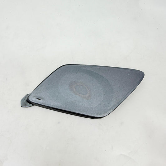 Volvo XC60 R Design Ön Tampon Çeki Demir Kapağı 18-21 31455179 En Uygun Oto Parça