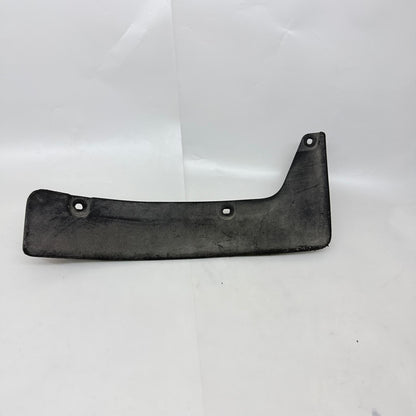 Volvo XC60 Sağ Ön Paçalık 31455219