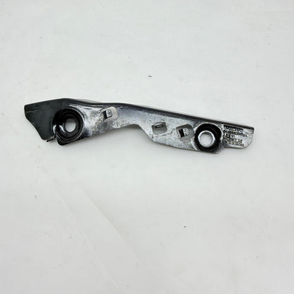 Volvo S60 Çamurluk Ağız Braketi Sacı 18-26 31455634