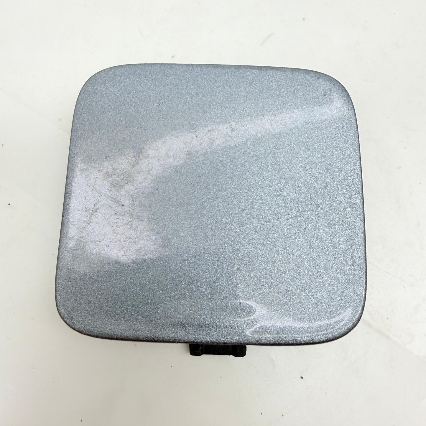 Volvo S60 Arka Tampon Çeki Demir Kapağı 31455660