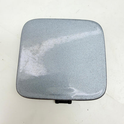 Volvo S60 Arka Tampon Çeki Demir Kapağı 31455660