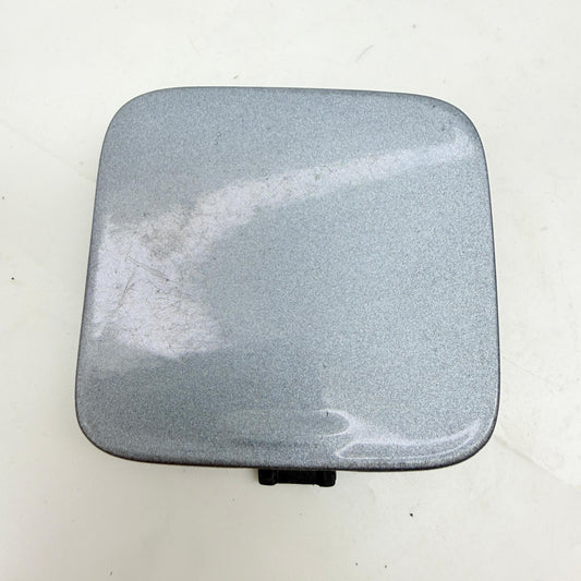 Volvo S60 Arka Tampon Çeki Demir Kapağı 31455660 En Uygun Oto Parça