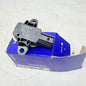Volvo S60 XC60 Darbe Sensörü 31471578 2011-2019 En Uygun Oto Parça