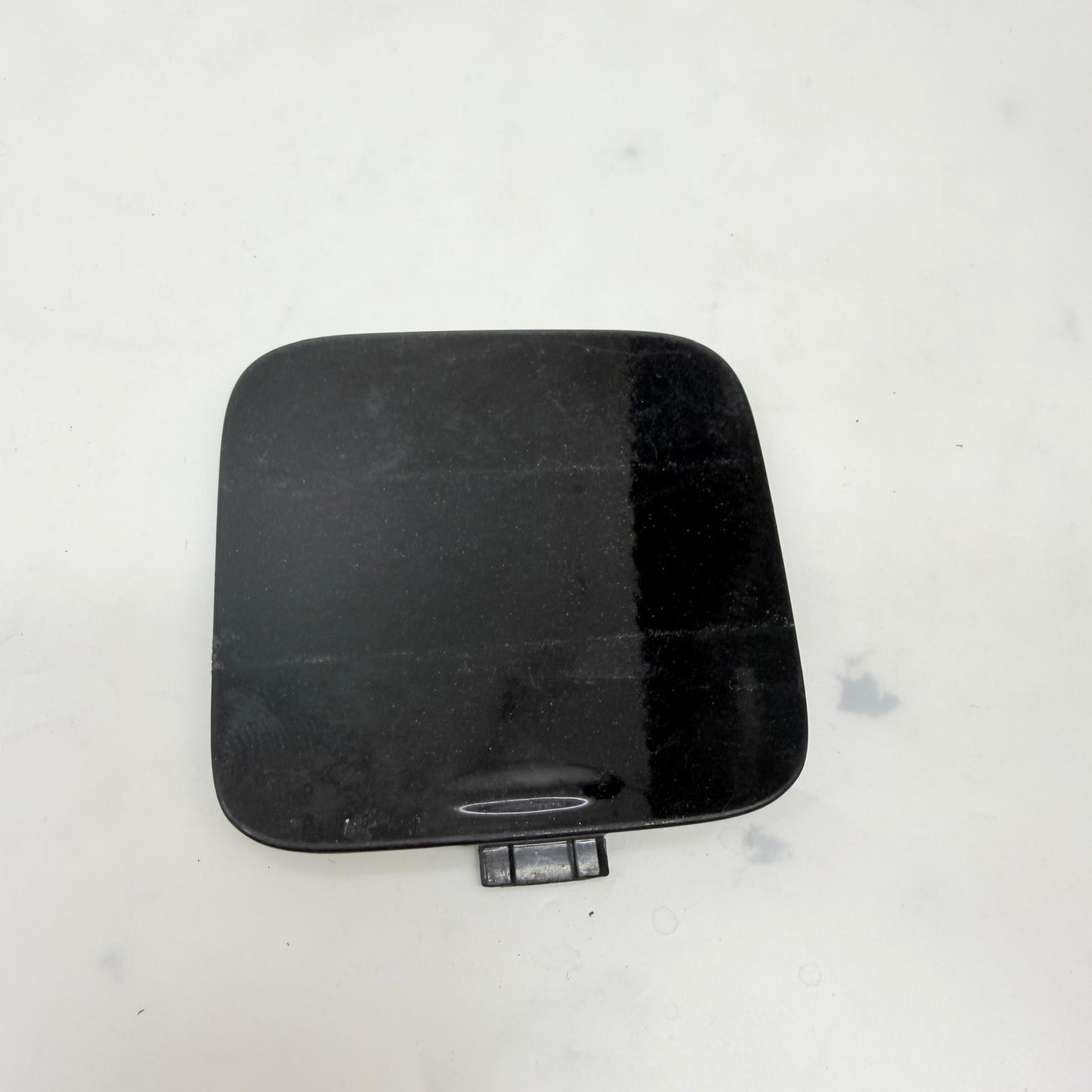 Volvo S60 Arka Tampon Çeki Demir Kapağı 18-25 31477387