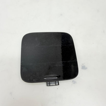 Volvo S60 Arka Tampon Çeki Demir Kapağı 18-25 31477387