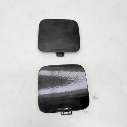 Volvo S60 Arka Tampon Çeki Demir Kapağı 18-25 31477387