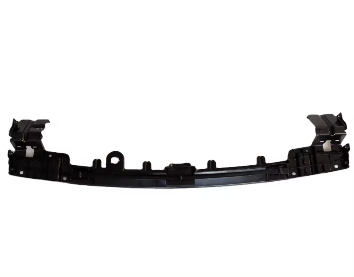 VOLVO S90 Ön Panel 31651830