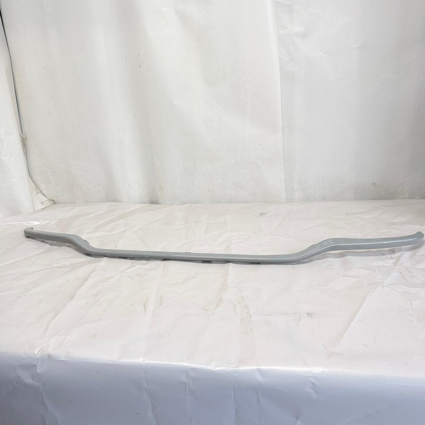 Volvo S60 Arka Tampon Çıtası 31655083 20-26 En Uygun Oto Parça