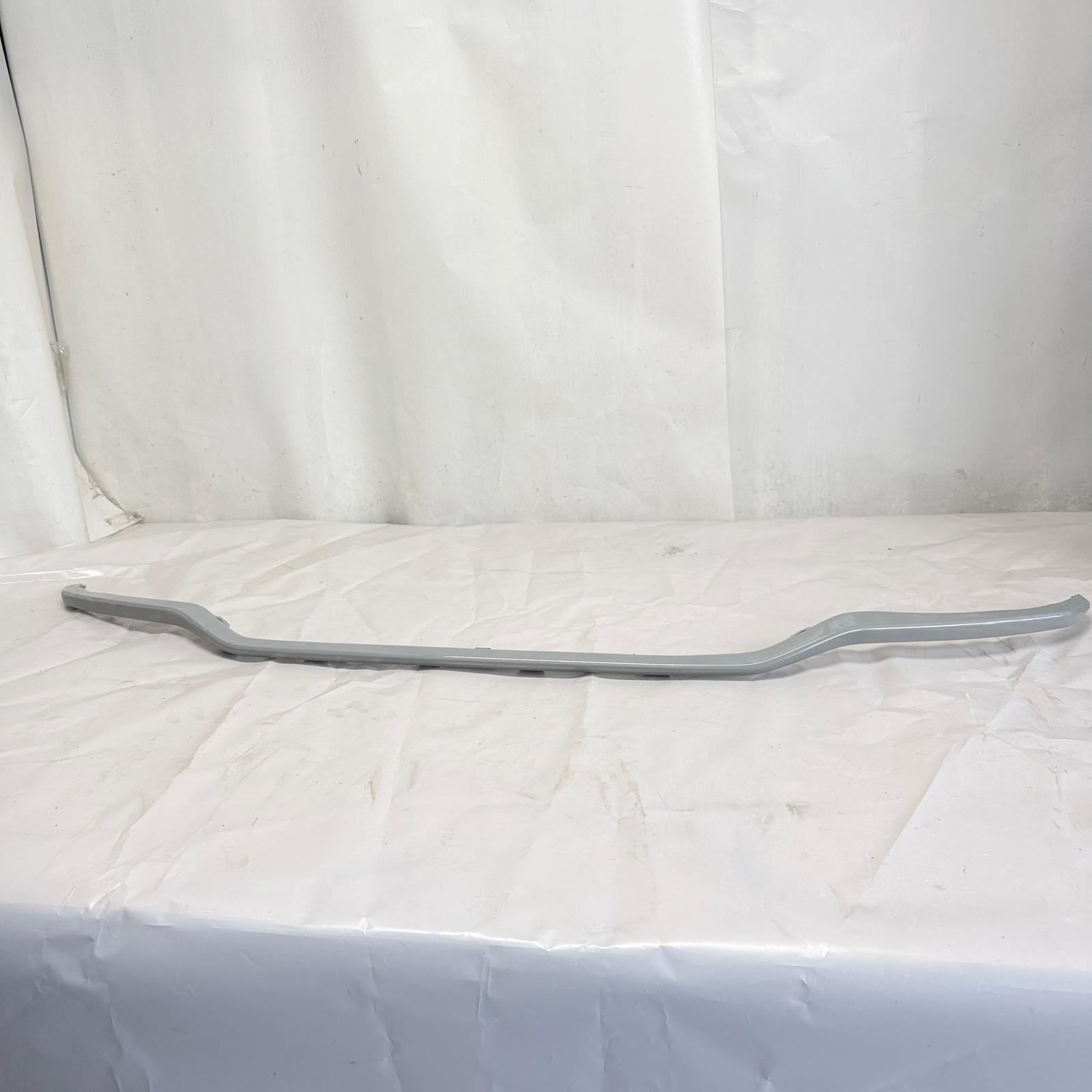 Volvo S60 Arka Tampon Çıtası 31655083 20-26 En Uygun Oto Parça