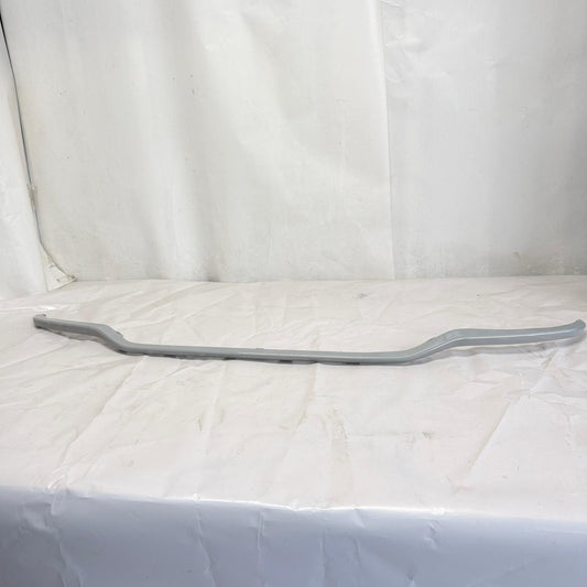 Volvo S60 Arka Tampon Çıtası 31655083 20-26 En Uygun Oto Parça
