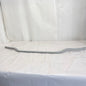 Volvo S60 Arka Tampon Çıtası 31655083 20-26 En Uygun Oto Parça