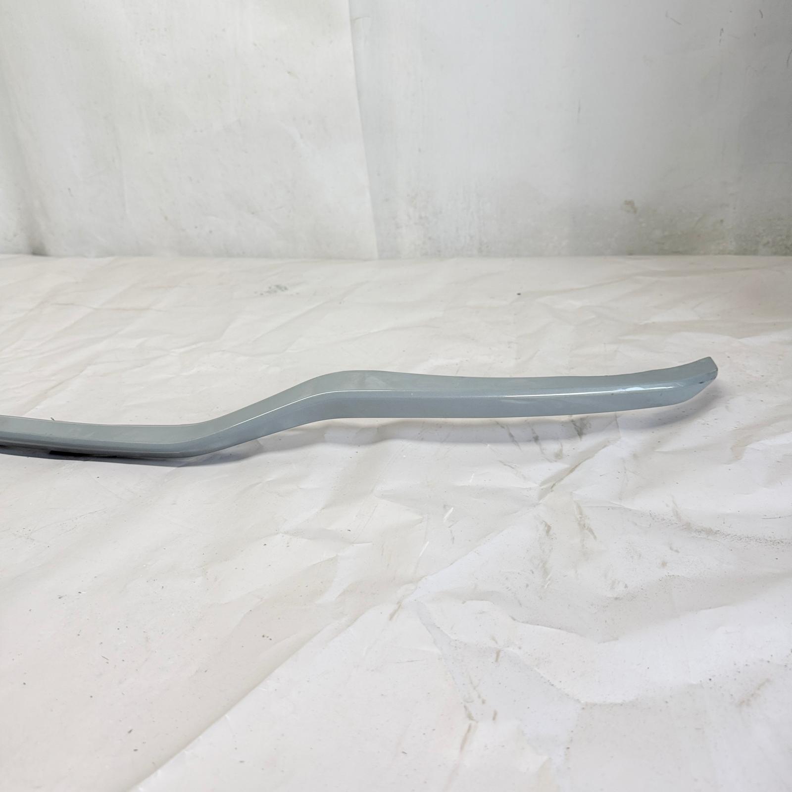 Volvo S60 Arka Tampon Çıtası 31655083 20-26 En Uygun Oto Parça