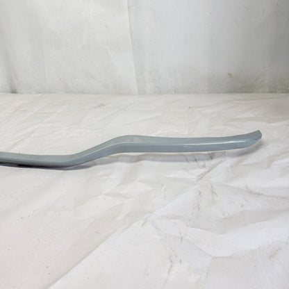 Volvo S60 Arka Tampon Çıtası 31655083 20-26 En Uygun Oto Parça