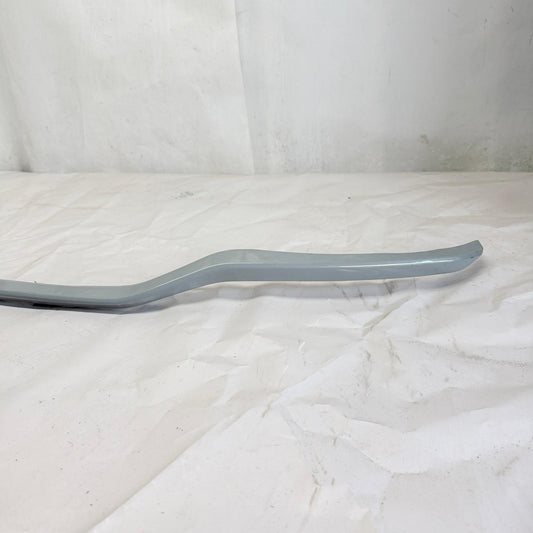 Volvo S60 Arka Tampon Çıtası 31655083 20-26 En Uygun Oto Parça