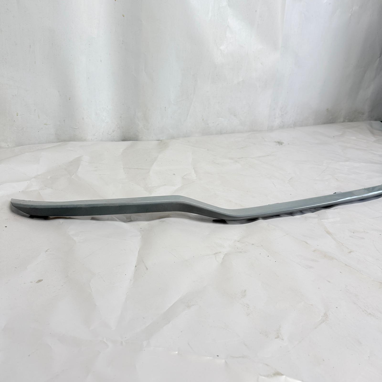 Volvo S60 Arka Tampon Çıtası 31655083 20-26 En Uygun Oto Parça