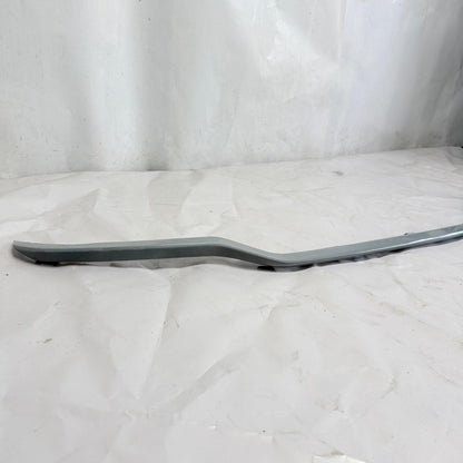 Volvo S60 Arka Tampon Çıtası 31655083 20-26 En Uygun Oto Parça