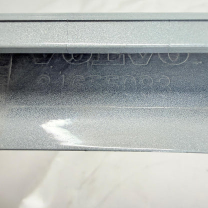Volvo S60 Arka Tampon Çıtası 31655083 20-26 En Uygun Oto Parça