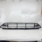 Volvo XC90 Ön Tampon Orta Izgara 31663497