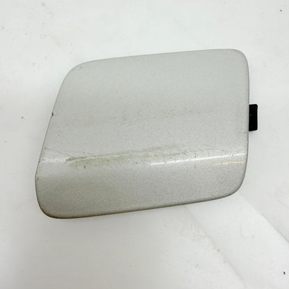 Volvo S60 Ön Tampon Çeki Demir Kapağı 31663578