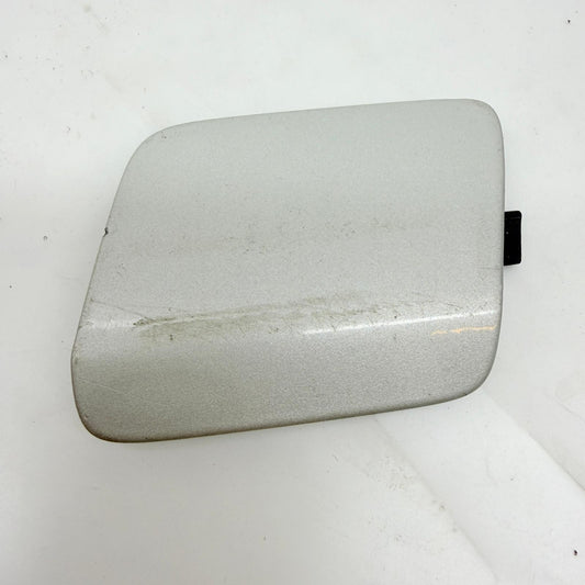 Volvo S60 Ön Tampon Çeki Demir Kapağı 31663578 En Uygun Oto Parça