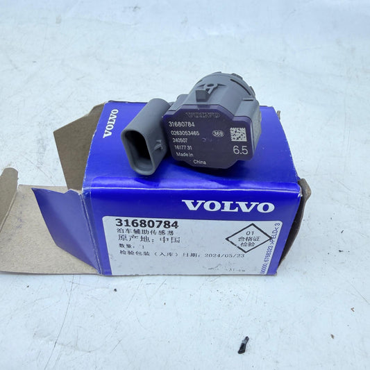 Volvo EX40 XC40 XC90 Park Sensörü 31680784 En Uygun Oto Parça