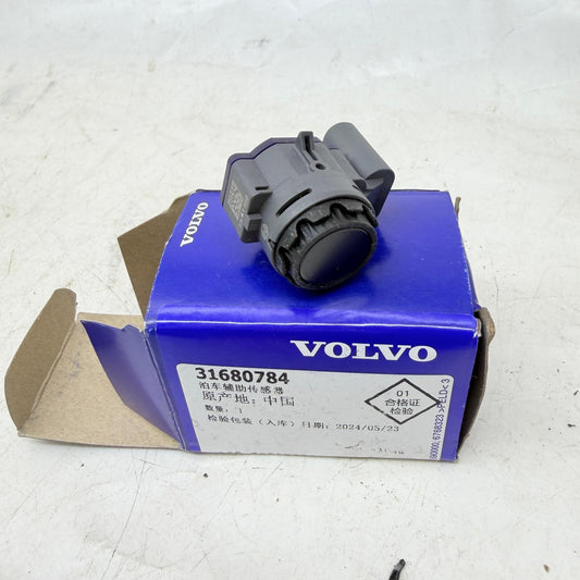 Volvo EX40 XC40 XC90 Park Sensörü 31680784 En Uygun Oto Parça
