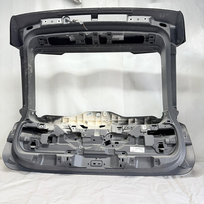 Volvo V90 Bagaj Kapağı 31690804 15-26 En Uygun Oto Parça