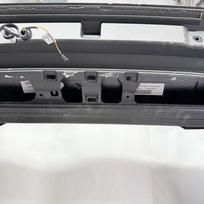 Volvo V90 Bagaj Kapağı 31690804 15-26 En Uygun Oto Parça