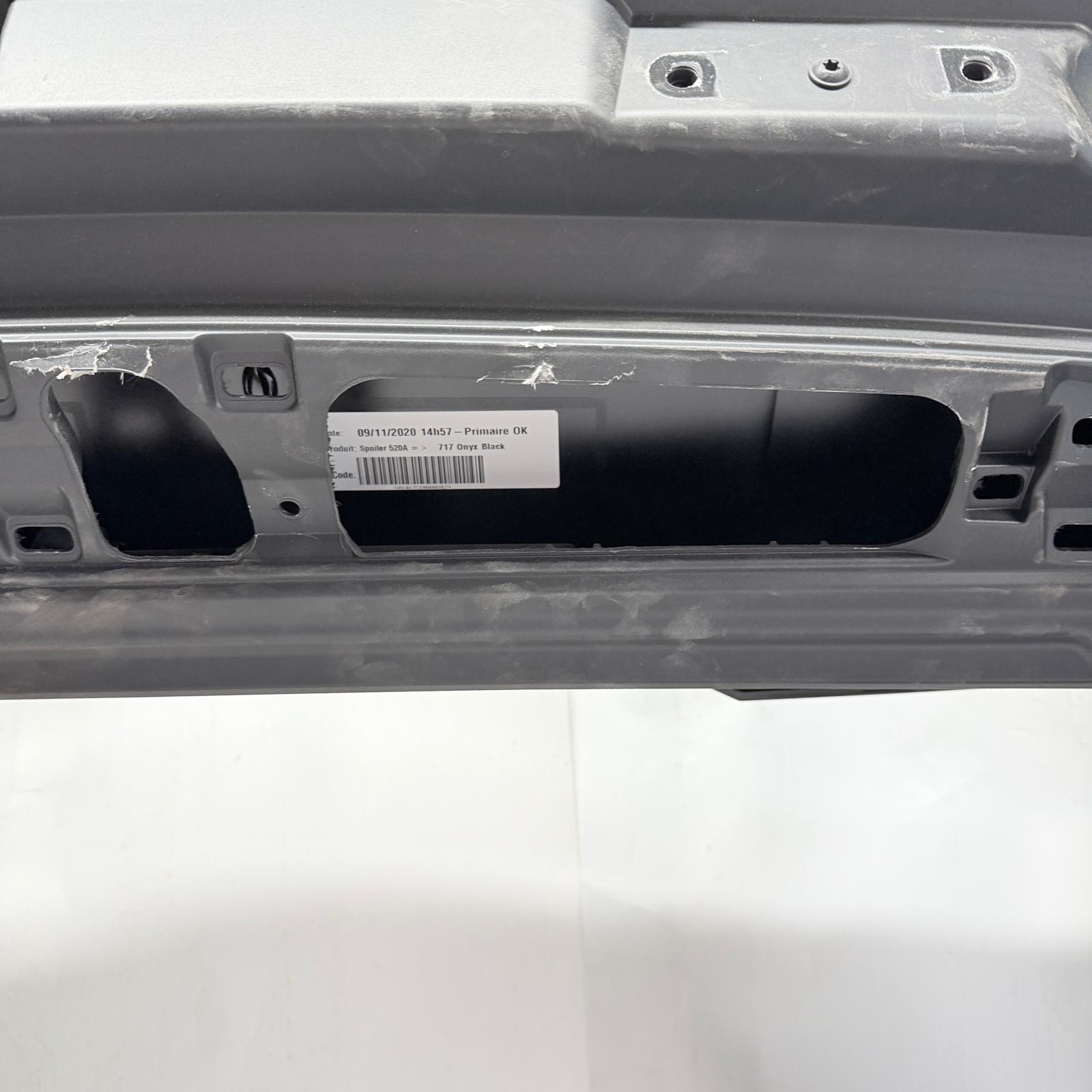 Volvo V90 Bagaj Kapağı 31690804 15-26 En Uygun Oto Parça