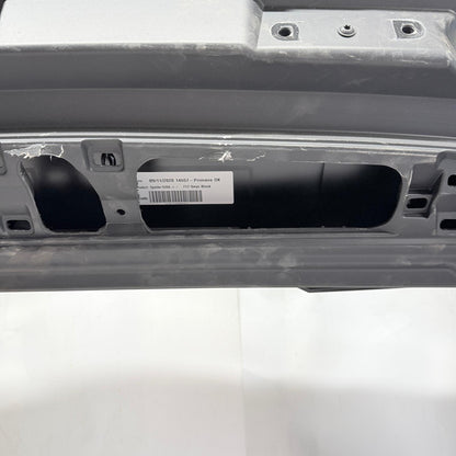Volvo V90 Bagaj Kapağı 31690804 15-26 En Uygun Oto Parça