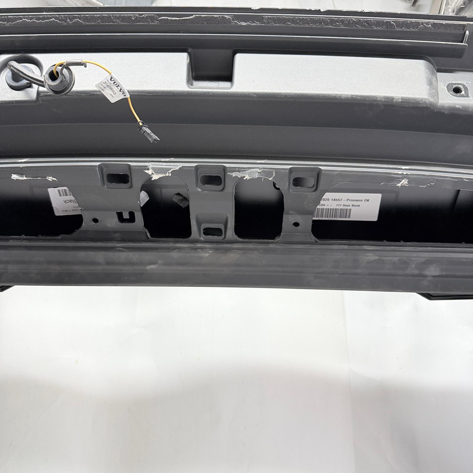 Volvo V90 Bagaj Kapağı 31690804 15-26 En Uygun Oto Parça