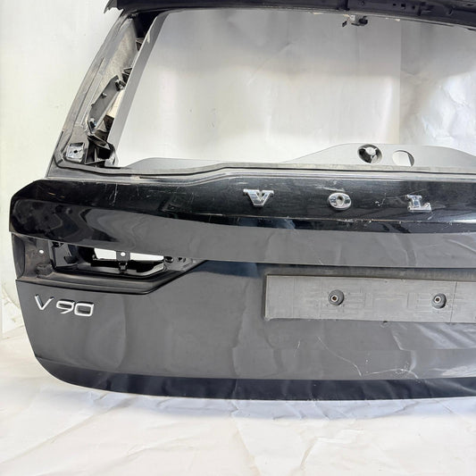 Volvo V90 Bagaj Kapağı 31690804 15-26 En Uygun Oto Parça