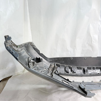 Volvo XC40 Ön Tampon 31690933