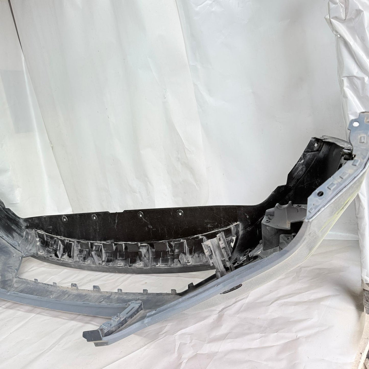 Volvo XC40 Ön Tampon 31690933