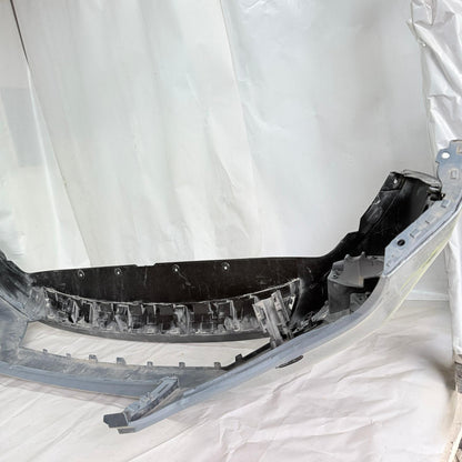 Volvo XC40 Ön Tampon 31690933