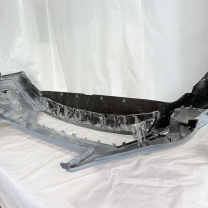 Volvo XC40 Ön Tampon 31690933