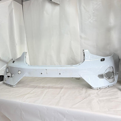 Volvo XC40 Ön Tampon 31690933