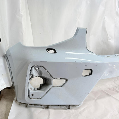 Volvo XC40 Ön Tampon 31690933