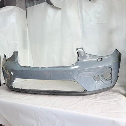 Volvo XC40 Ön Tampon 31690933