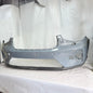 Volvo XC40 Ön Tampon 31690933