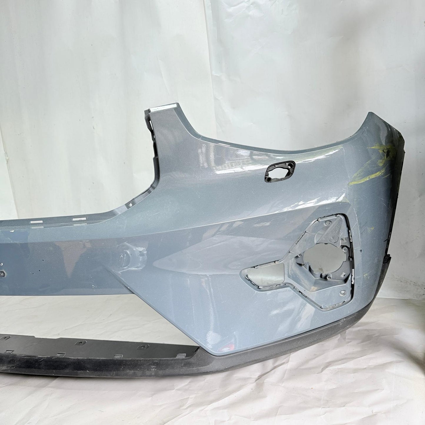 Volvo XC40 Ön Tampon 31690933