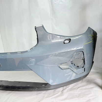 Volvo XC40 Ön Tampon 31690933
