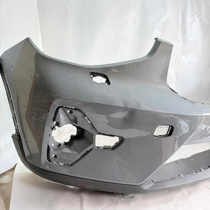 Volvo XC40 Ön Tampon 31690933