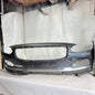 Volvo S90 Ön Tampon 31690971