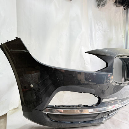 Volvo S90 Ön Tampon 31690971