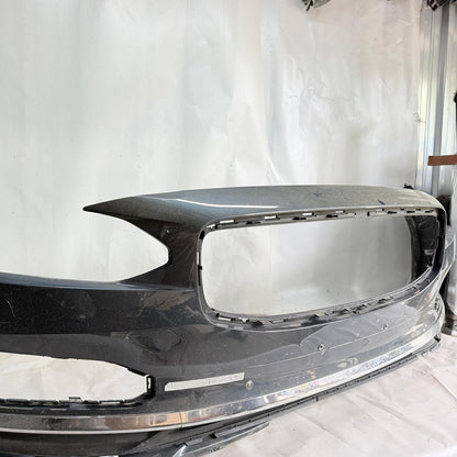 Volvo S90 Ön Tampon 31690971